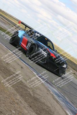 media/Apr-06-2024-BMW Club of San Diego (Sat) [[b976d36a23]]/C Group/Session 3 (Grapevine)/